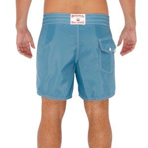 Birdwell Surf Trunks